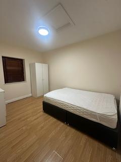 undefined, 1 Barn Court, - Park Street, Luton