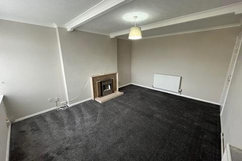 undefined, Priory Road, Newbury RG14