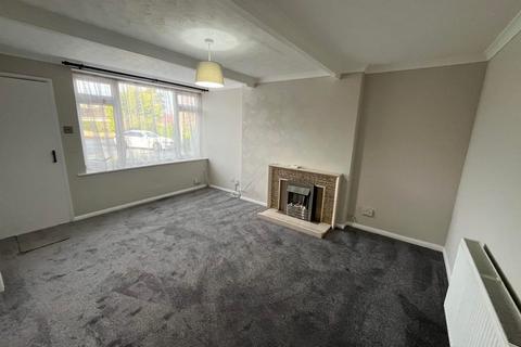 undefined, Priory Road, Newbury RG14
