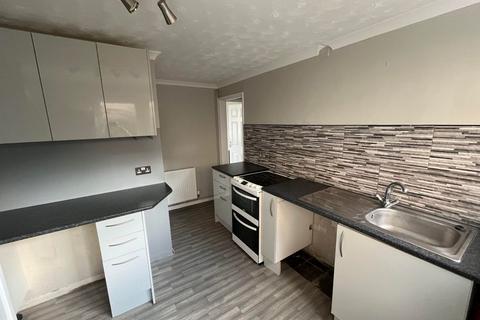 undefined, Priory Road, Newbury RG14