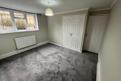 undefined, Priory Road, Newbury RG14