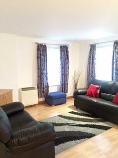 2 bedroom flat to rent, St Wilfrids Street, Hulme, Manchester, M15