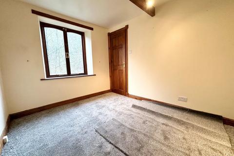 1 bedroom house to rent, Dunford Road, Holmfirth, West Yorkshire, HD9