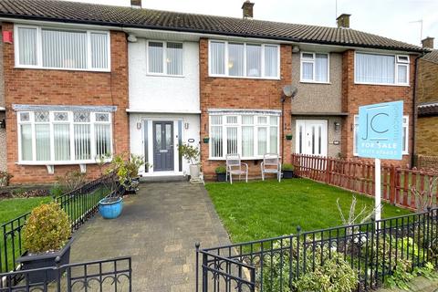 301 Corringham Road, Stanford-le-hope, SS17 7HW
