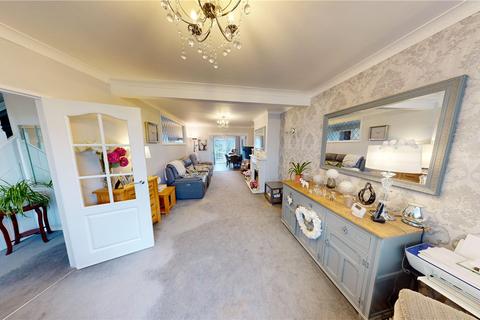 301 Corringham Road, Stanford-le-hope, SS17 7HW