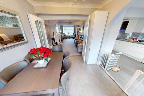 301 Corringham Road, Stanford-le-hope, SS17 7HW