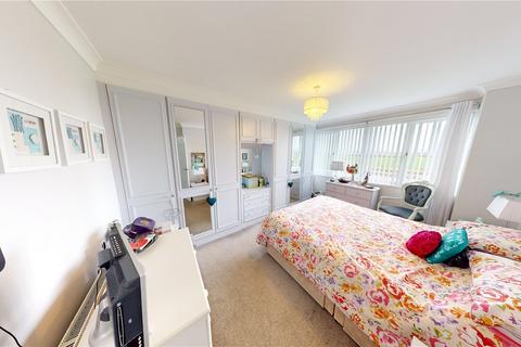 301 Corringham Road, Stanford-le-hope, SS17 7HW