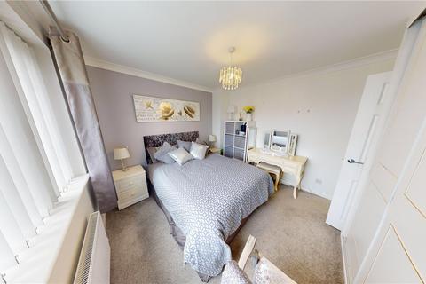 301 Corringham Road, Stanford-le-hope, SS17 7HW