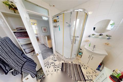 301 Corringham Road, Stanford-le-hope, SS17 7HW