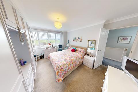 301 Corringham Road, Stanford-le-hope, SS17 7HW