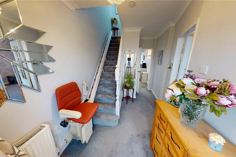 301 Corringham Road, Stanford-le-hope, SS17 7HW