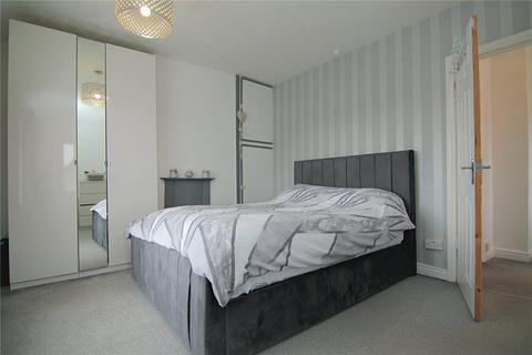 2 bedroom semi-detached house for sale - Claremont Road, Shipley, BD18