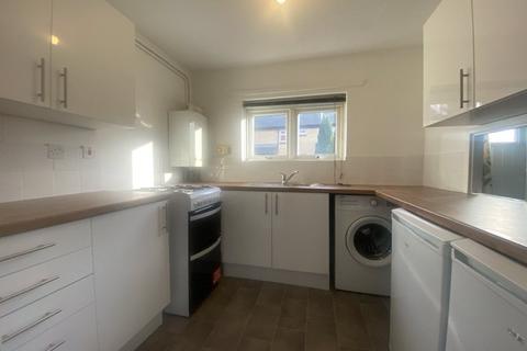 1 bedroom apartment to rent, Washington Road, Bewbush, Crawley, West Sussex, RH11