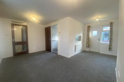 1 bedroom apartment to rent, Washington Road, Bewbush, Crawley, West Sussex, RH11