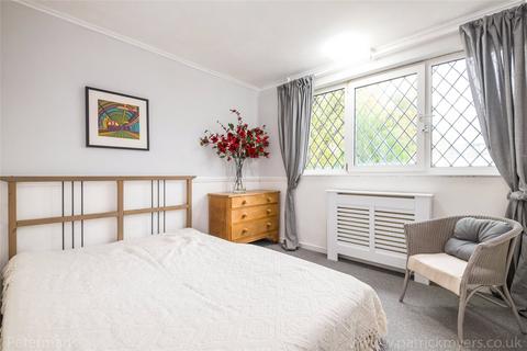 3 bedroom end of terrace house for sale, Deventer Crescent, East Dulwich, London, SE22