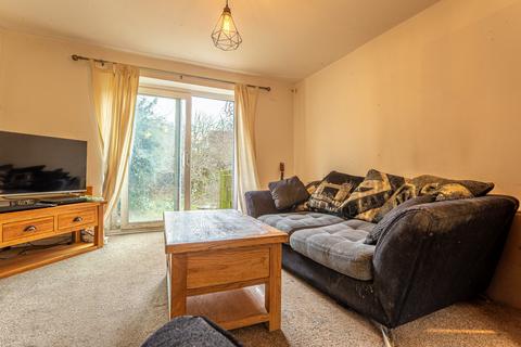 2 bedroom detached house for sale, Woodland Drive, North Anston, S25