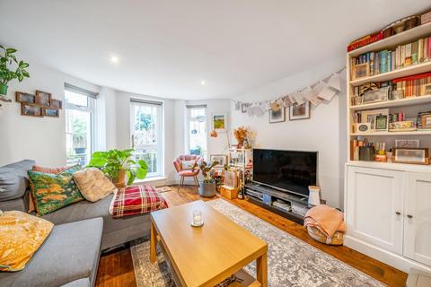 3 bedroom flat for sale - Palace Road, Tulse Hill