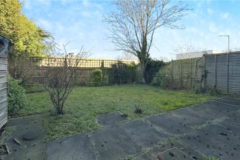 13 Brearley Close, Uxbridge, UB8 1JJ