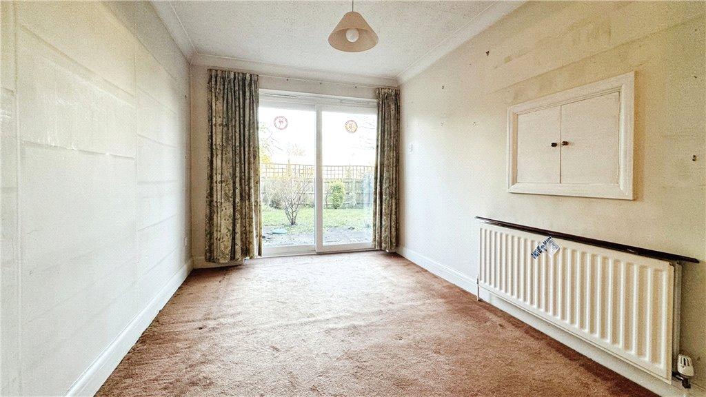 Living Room 2