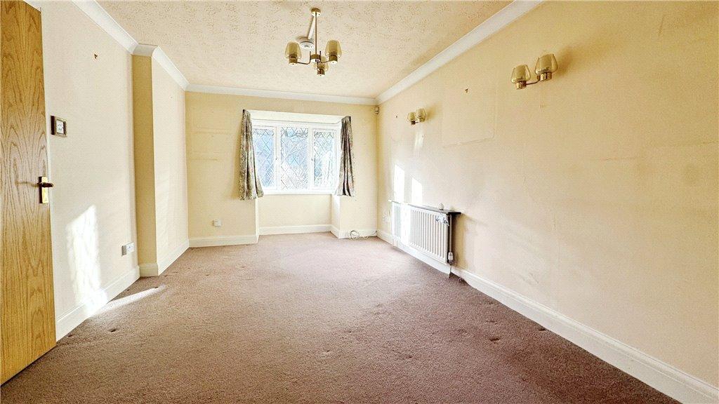 Living Room 2