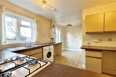 13 Brearley Close, Uxbridge, UB8 1JJ
