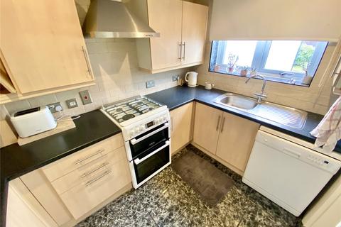 1 Alexander Close, Sidcup, DA15 8QY