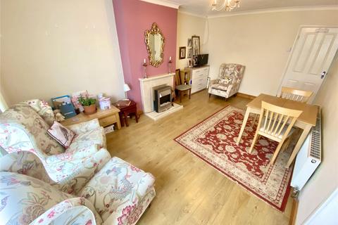 1 Alexander Close, Sidcup, DA15 8QY