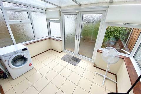 1 Alexander Close, Sidcup, DA15 8QY