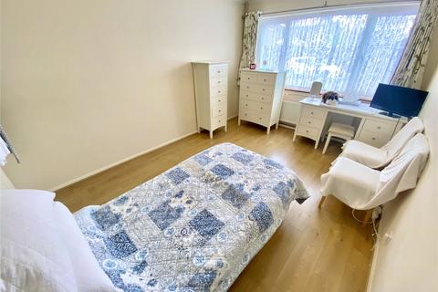 1 Alexander Close, Sidcup, DA15 8QY