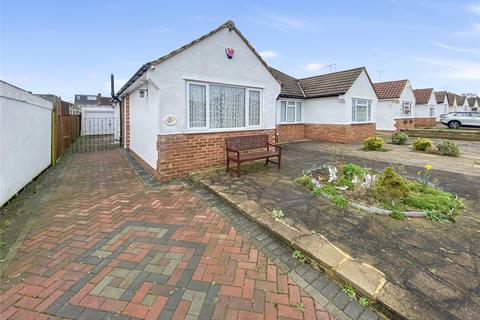 1 Alexander Close, Sidcup, DA15 8QY