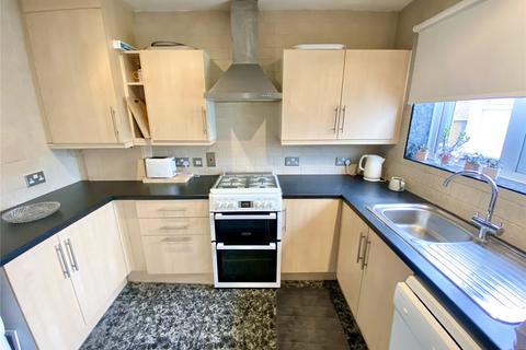 1 Alexander Close, Sidcup, DA15 8QY