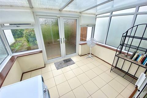 1 Alexander Close, Sidcup, DA15 8QY