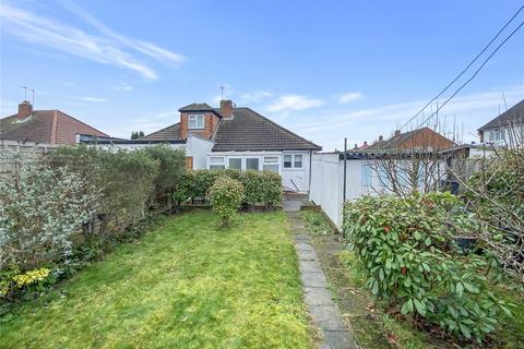 1 Alexander Close, Sidcup, DA15 8QY