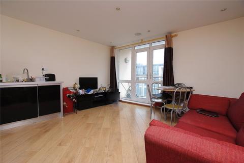 1 bedroom apartment for sale, Martyr Road, Guildford, Surrey, GU1