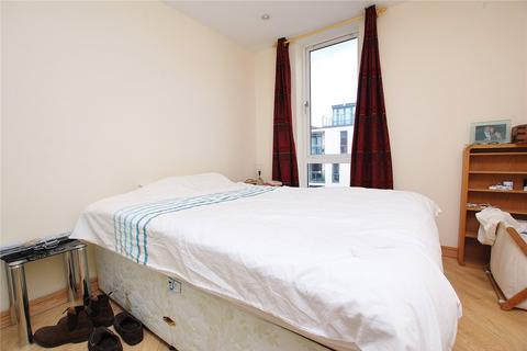 1 bedroom apartment for sale, Martyr Road, Guildford, Surrey, GU1