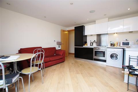 1 bedroom apartment for sale, Martyr Road, Guildford, Surrey, GU1