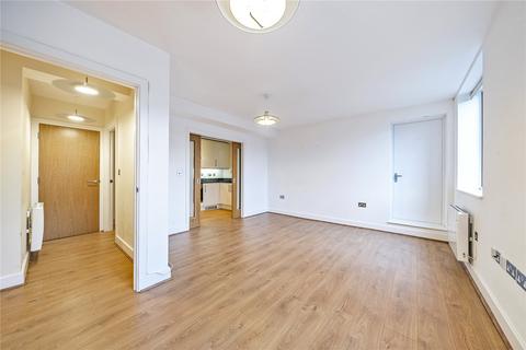 undefined, Fortis Green, London, N2