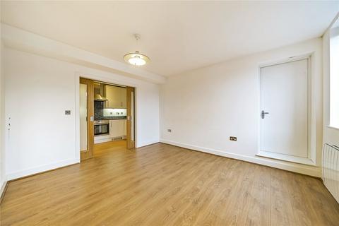 undefined, Fortis Green, London, N2