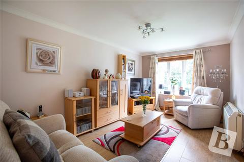52 Frazer Close, Romford, RM1 2DG