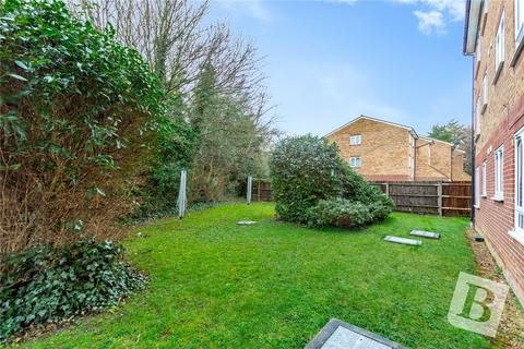 52 Frazer Close, Romford, RM1 2DG