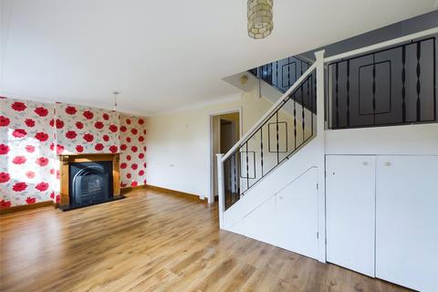 16 Hailey Croft, Chinnor, OX39 4TS