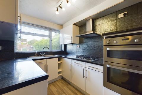 16 Hailey Croft, Chinnor, OX39 4TS