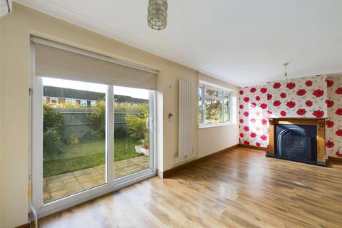 16 Hailey Croft, Chinnor, OX39 4TS