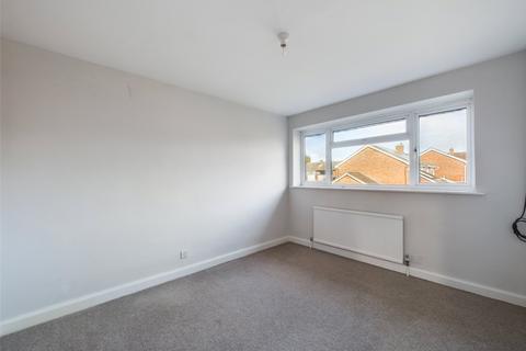 16 Hailey Croft, Chinnor, OX39 4TS