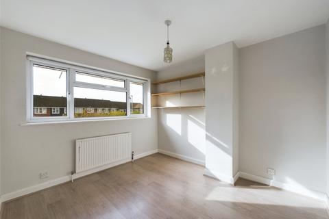 16 Hailey Croft, Chinnor, OX39 4TS