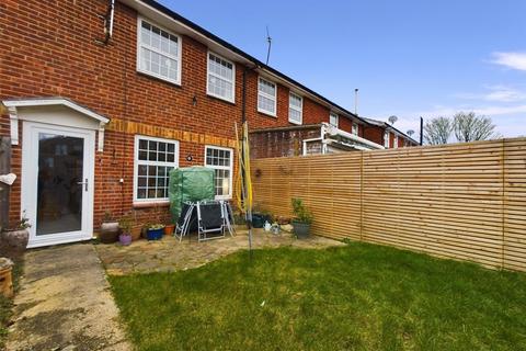 3 bedroom terraced house for sale, Chinnor, Oxfordshire OX39