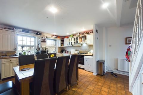 3 bedroom terraced house for sale, Chinnor, Oxfordshire OX39
