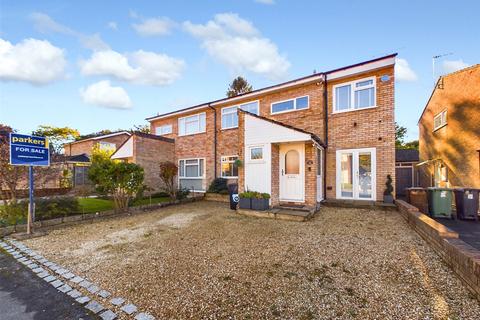 78 Cowleaze, Chinnor, OX39 4TB
