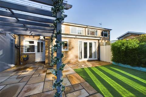 78 Cowleaze, Chinnor, OX39 4TB