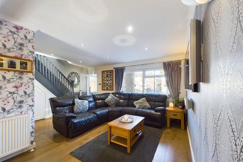 78 Cowleaze, Chinnor, OX39 4TB